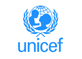 APEX HIGH UNICEF